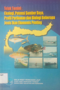 Image of Teluk Tomini