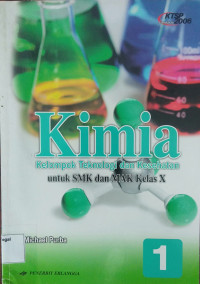 Image of Kimia 1