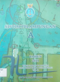 Image of Sistim Pelampungan A