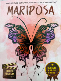 Image of Mariposa