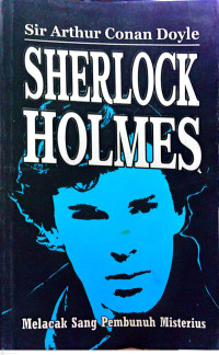 Image of Sherlock holmes Melacak Sang Pembunuh Misterius
